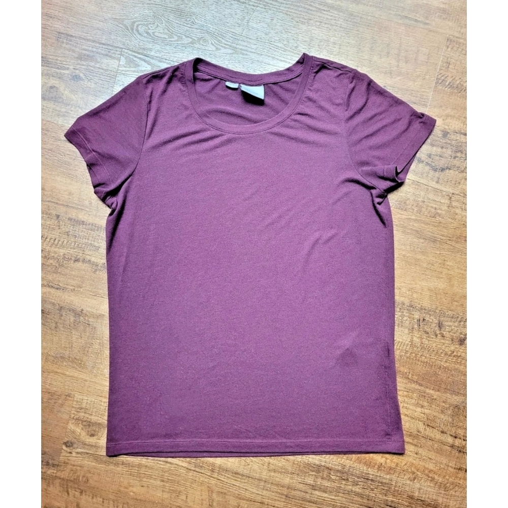 Vero Moda t-shirt
